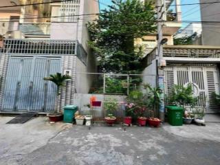 Bán đất phường hbc cũ khu bên sông giá tốt