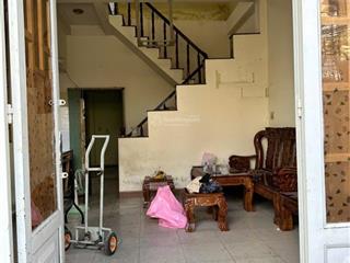 Bán nhà nhỏ hẻm xe hơi đường võ văn ngân, phường thủ đức chỉ 4tỷ2