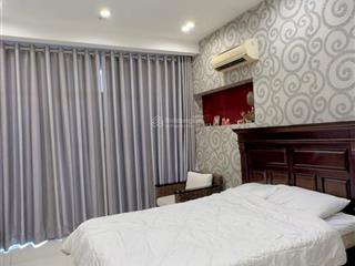 Cho thuê nr 3pn, 5wc, 115m2 tại lũy bán bích, tân thành, tân phú, hcm, 8 triệu