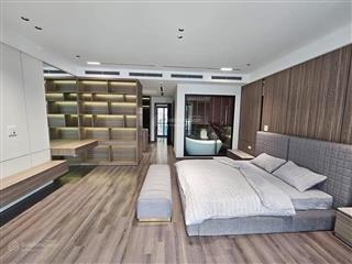 Bán gấp nhà phố bạch đằng  quận hoàn kiếm  gần phố  45 m2  5 tầng  mt 4m6