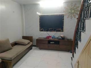 Nhà phố hồng hà quận ba đình ô tô kinh doanh 140 m2cấp 4 mặt tiền 5 m