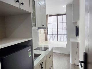 Bán tòa nhà căn hộ cao cấp cho thuê,phố kim mã quận ba đình thang máy 14 căn hộ dòng tiền
