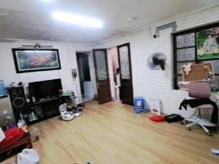 Nhà phố trần cung quận cầu giấy cách phố 10m sổ vuông đét 105 m22 tầng mt 7.2m