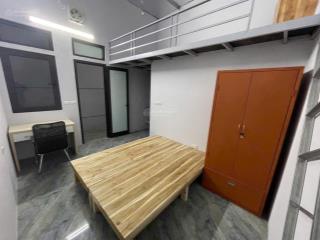 Cho thuê nhà trọ 1pn, 1wc, 50m2, 2 triệu, tại đường 21, thạch hòa, thạch thất, hà nội hàng hot