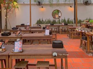 Cho thuê nhà đường kỳ đồng, phường 9, quận 3, dt 15x15m, giá siêu tốt