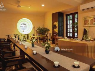 Cho thuê nhà đường xuân thủy phường thảo điền quận 2 dt 14x20m 1 trệt 1 lầu sân vườn