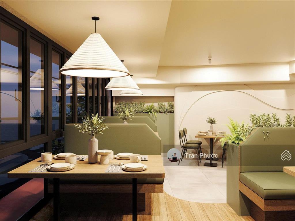 262 nguyễn đình chiểu, p.6, quận 3 diện tích 6m x 20m (120m²) kết cấu hầm + trệt + lửng + 4 lầu