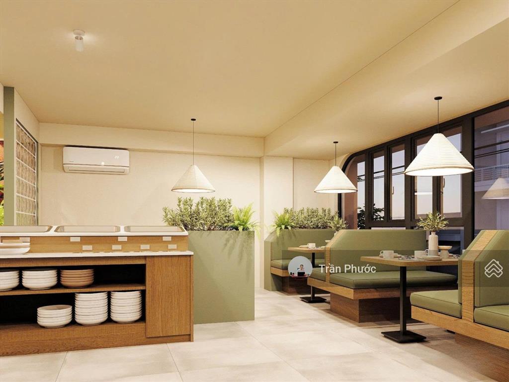 262 nguyễn đình chiểu, p.6, quận 3 diện tích 6m x 20m (120m²) kết cấu hầm + trệt + lửng + 4 lầu
