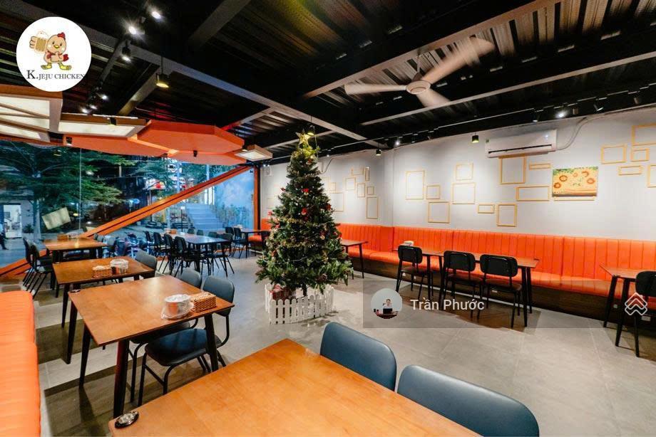 Nhà mt 222 đường d5, p. 25, quận bình thạnh diện tích 12,5m x 18m (225m²) kết cấu 1 trệt, 2 lầu