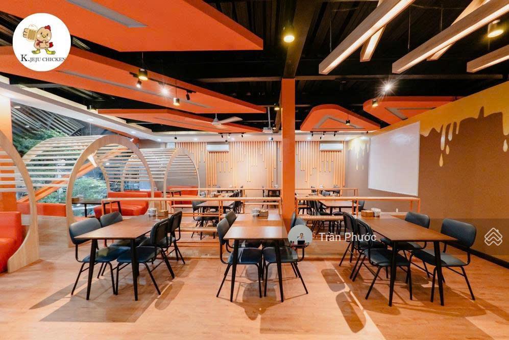 Nhà mt 222 đường d5, p. 25, quận bình thạnh diện tích 12,5m x 18m (225m²) kết cấu 1 trệt, 2 lầu