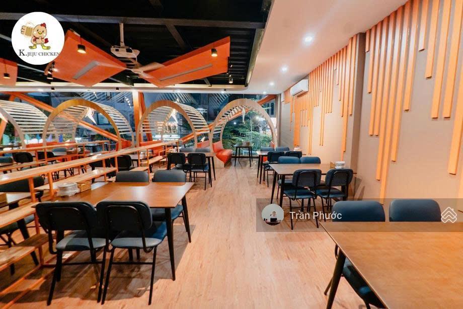 Nhà mt 222 đường d5, p. 25, quận bình thạnh diện tích 12,5m x 18m (225m²) kết cấu 1 trệt, 2 lầu