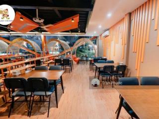 Nhà mt 222 đường d5, p. 25, quận bình thạnh diện tích 12,5m x 18m (225m²) kết cấu 1 trệt, 2 lầu