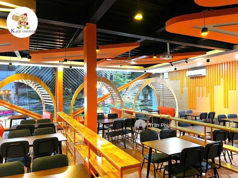 Nhà mt 222 đường d5, p. 25, quận bình thạnh diện tích 12,5m x 18m (225m²) kết cấu 1 trệt, 2 lầu