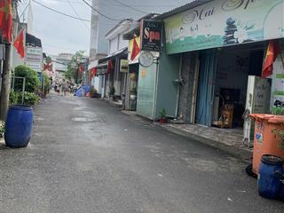 Bán dãy trọ 350m2 (nhà cấp 4+12 phòng trọ) gần đường quách điêu, vĩnh lộc b, bình chánh, hcm 14,5tỷ
