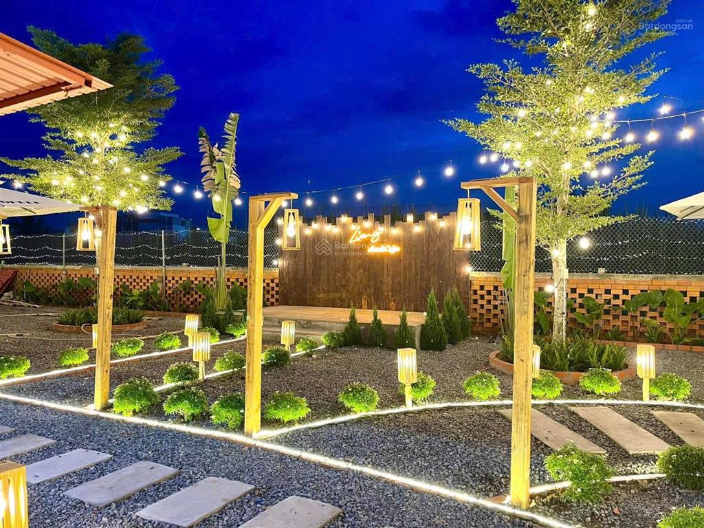 Cần bán gấp lô đất thổ cư dt 360m2 giá 12ty đường nguyễn thị túbình hưng hòa bbình tân