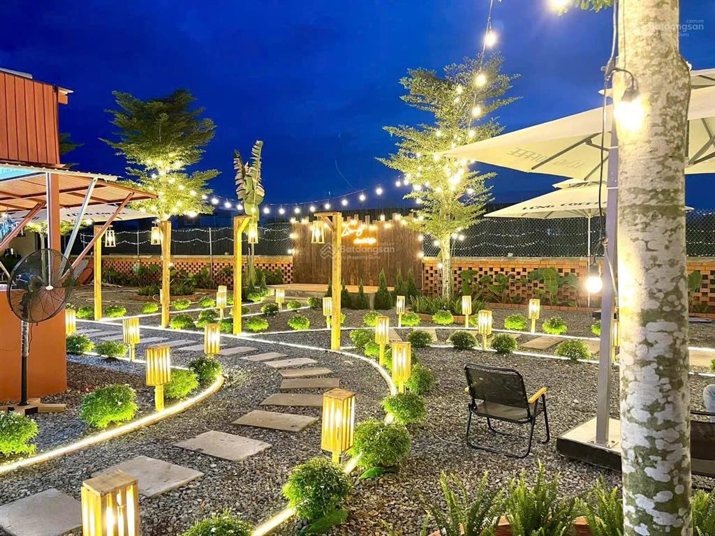 Cần bán gấp lô đất thổ cư dt 360m2 giá 12ty đường nguyễn thị túbình hưng hòa bbình tân