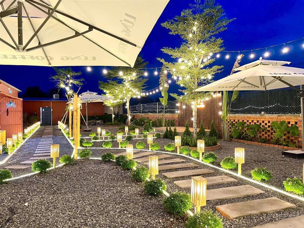 Cần bán gấp lô đất thổ cư dt 360m2 giá 12ty đường nguyễn thị túbình hưng hòa bbình tân