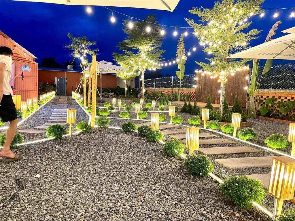 Cần bán gấp lô đất thổ cư dt 360m2 giá 12ty đường nguyễn thị túbình hưng hòa bbình tân