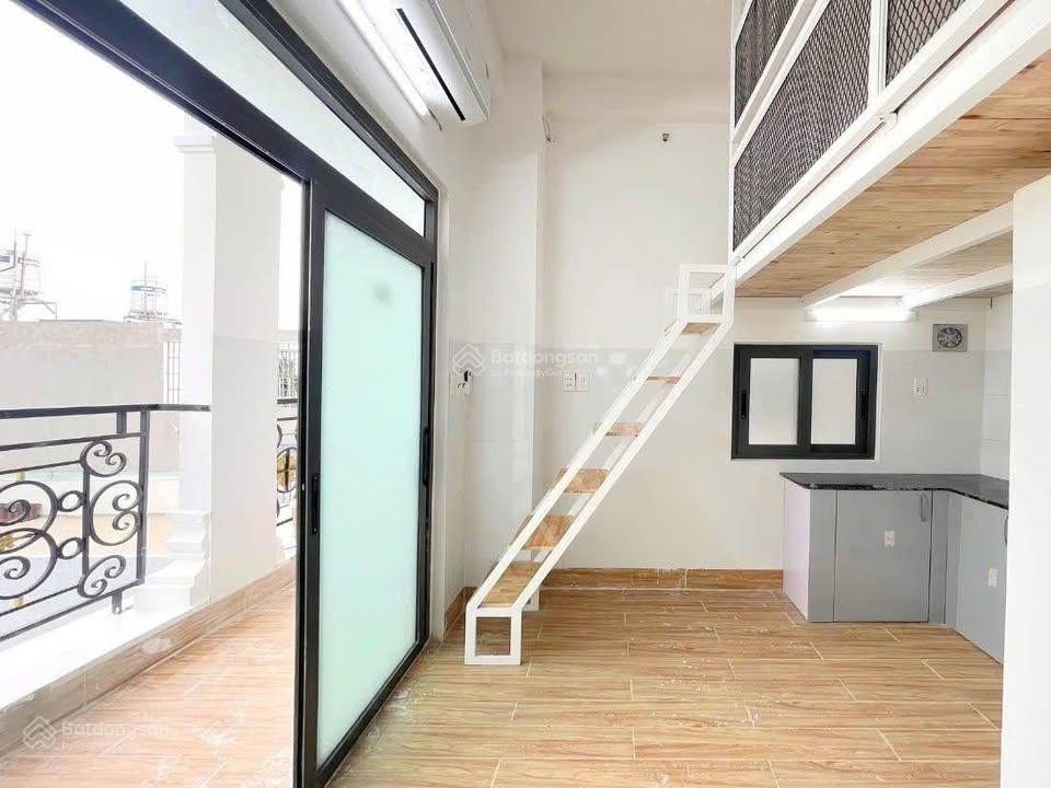 Bán nhà 5tầng(62 phòng) 2 mặt tiền đ.phan anh,bình trị đông bình tân