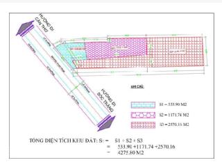 Cho thuê kho mặt tiền đường phạm hùng, diện tích kho 4260m2 giá thuê 60 triệu/m2