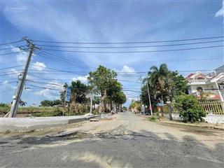 Cho thuê mặt bằng kinh doanh, cồn khương, diện tích 1327m2, giá thuê 50 triệu