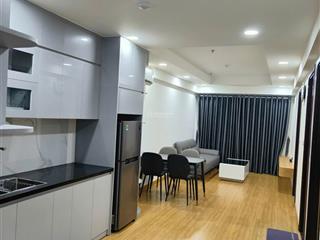 Chính chủ bán chung cư 2n2wc tại dgreen park, 1,75 tỷ, 61m2, 2pn, 2wc, nhiều tiện ích