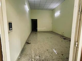 Bán nhà cách mạng tháng tám siêu rẻ  bay trong một nốt nhạc
