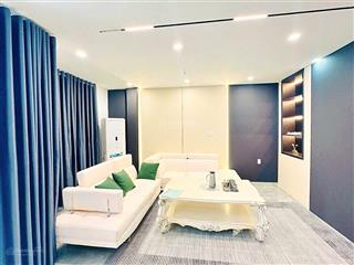 Bán nhà chính chủgần cmt83tầng 58m2  5.8x10.5m  3pn master  full nội thất luxury  7.9tỷ