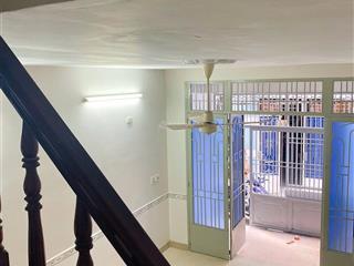 Giá tốt! bán nhà chính chủ trường chinh phường tân bình 2 tầng  48m2  2pn 2wc  vuông vức  4.6tỷ