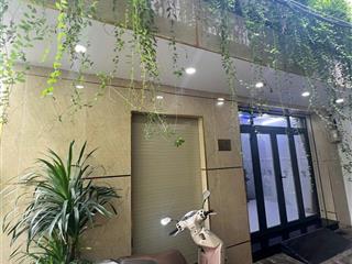 Hot ! bán nhà 2 tầng xinh view cây xanh  đồng đen khu bàu cát  3 x 7.5m  2pn 2wc  3.65 tỷ