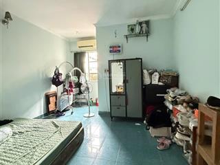 Mặt tiền tương lai ! bán nhà hxh trường chinh p.14  60m2 tiện xây mới  trước nhà metro  6.8tỷ