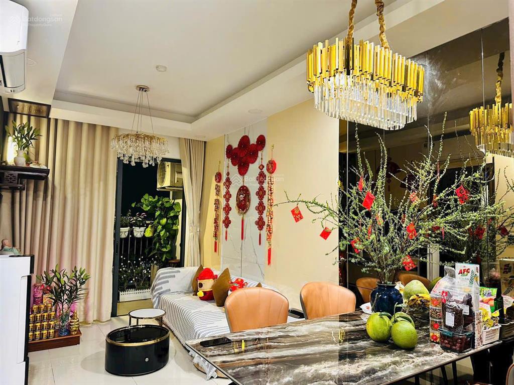 Bán căn góc 2pn 2wc q7 riverside 70m2 nhà đẹp giá 3,590 tỷ 0931 832 *** a bảo xem nhà 24/24