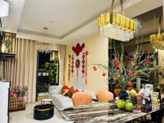 Bán căn góc 2pn 2wc q7 riverside 70m2 nhà đẹp giá 3,590 tỷ  0931 832 *** a bảo xem nhà 24/24