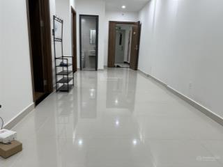 Cho thuê căn góc 2pn 2wc q7 riverside view thoáng giá 9tr5 /tháng ở liền ,  0931 832 *** a bảo