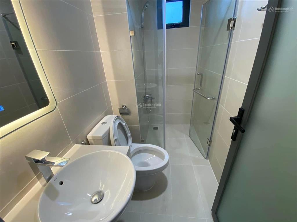 Chính chủ bán 2pn 2wc q7 riverside view sông, an gia giá 3,79 tỷ  0931 832 *** a bảo xem nhà