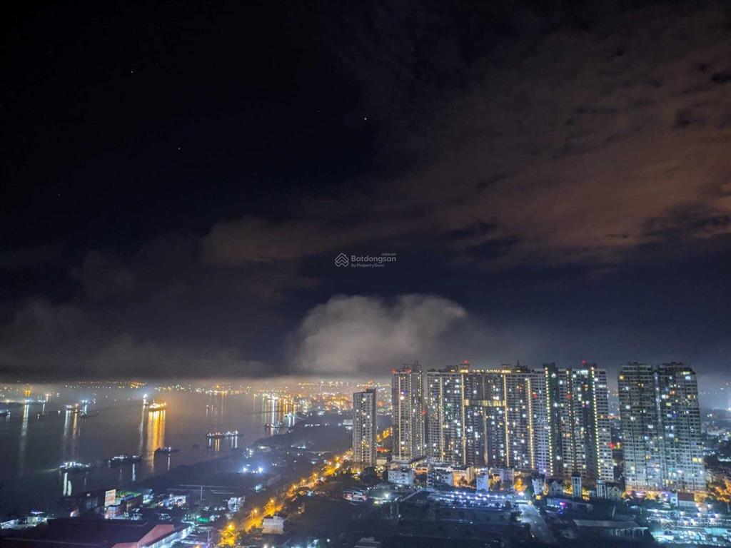 Chính chủ bán 2pn 2wc q7 riverside view sông, an gia giá 3,79 tỷ  0931 832 *** a bảo xem nhà