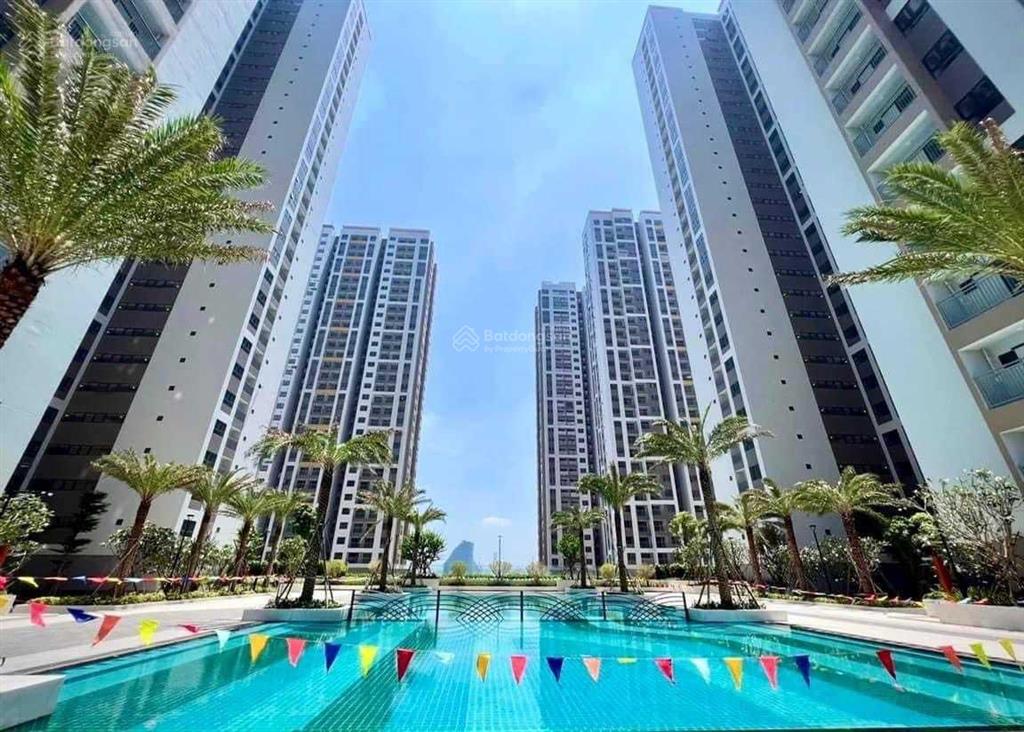 Chính chủ bán 2pn 2wc q7 riverside view sông, an gia giá 3,79 tỷ  0931 832 *** a bảo xem nhà