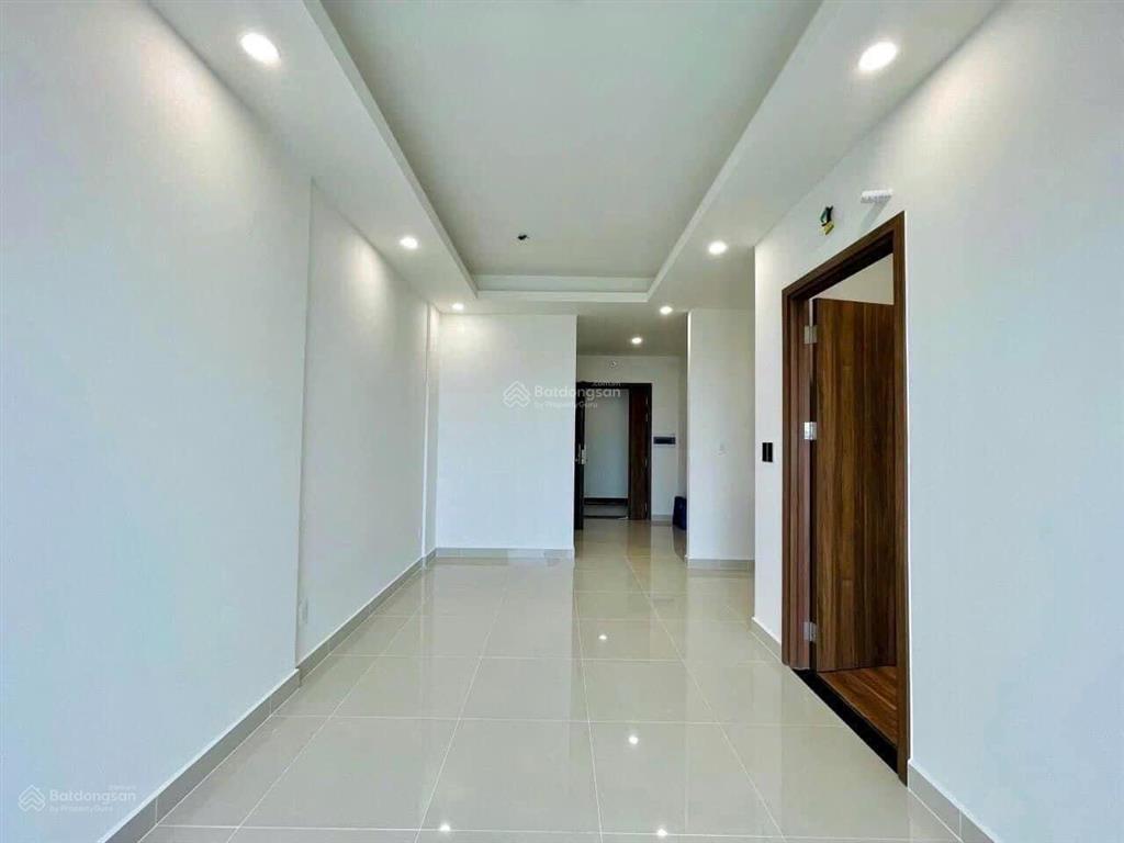 Chính chủ bán 2pn 2wc q7 riverside view sông, an gia giá 3,79 tỷ  0931 832 *** a bảo xem nhà