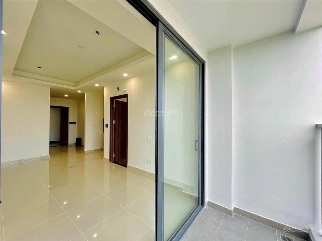 Chính chủ bán 2pn 2wc q7 riverside view sông, an gia giá 3,79 tỷ  0931 832 *** a bảo xem nhà