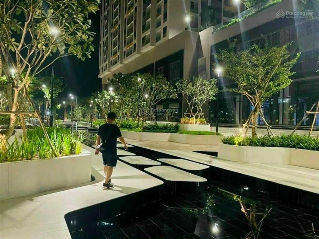 Chính chủ bán 2pn 2wc q7 riverside view sông, an gia giá 3,79 tỷ  0931 832 *** a bảo xem nhà