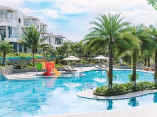 Bán biệt thự legacy hill, 13 tỷ, 450m2, 5pn, 4wc, p tân vinh, lương sơn, hòa bình
