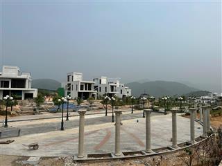 Bán biệt thự 4pn, 3wc tại ivory villas & resort, 7,8 tỷ, 250m2