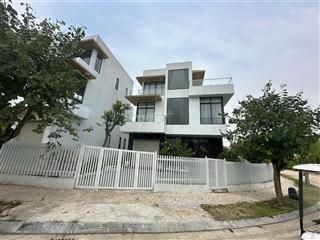Bán bt legacy hill, tân vinh, 7,8 tỷ, 261m2, 3pn, 3wc