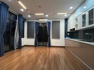 SIÊU PHẨM TUYỆT CHỦNG - 2 NHÀ RA PHỐ - VỊ TRÍ ĐẸP - VỪA Ở VỪA CHO THUÊ 40M2*5T