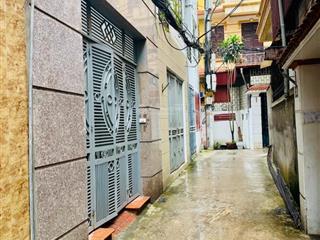Hàng hiếm tại trần cung, cầu giấy, hà nội chỉ với 10,5 tỷ, 56m2, 4pn, 3wc