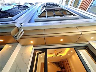 NHÀ ĐẸP – PHỐ LẠC LONG QUÂN, CẦU GIẤY – CHỦ ĐẦU TƯ XÂY UY TÍN VỚI HƠN 20 NĂM KINH NGHIỆM,