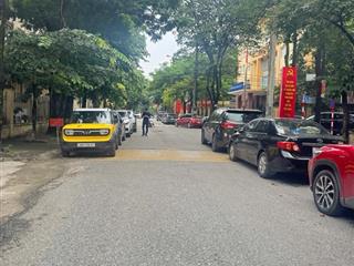 Phân lô ô bàn cờ liên cơ, mỹ đình khu vip an ninh đỉnh vỉa hè rộng thang máy ô tô tr