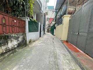 Chính chủ bán mảnh đất đẹp hiếm tây hồ ô tô ngủ trong nhà sau quy hoạch sát mặt đường mới mở