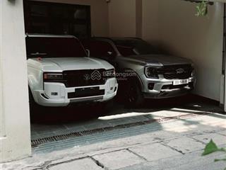 Chính chủ bán lô góc thang máy gara 2 ô tô siêu phẩm 5 tầng xuân đỉnh