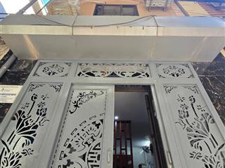 Bán nhà xuân đỉnh ngõ thông gần ô tô gần ngoại giao đoàn